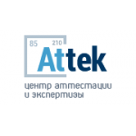 Отзывы людей о Центр Аттестации и Экспертизы - Москва, Мясницкая улица, 40с1