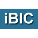 Отзывы людей о Коммуникационная компания Ibic Russia - Санкт-Петербург, Разъезжая улица, 5