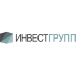 Отзывы людей о Инвестгрупп - Санкт-Петербург, улица Александра Блока, 5, БЦ Матисов