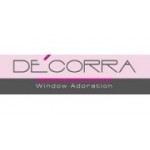 Отзывы людей о Салон карнизов и штор Decorra - Санкт-Петербург, улица Савушкина, 60А