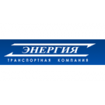 Отзывы людей о Энергия - Москва, 1-я Стекольная улица, 7с16