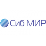 Отзывы людей о Сиб Мир - Москва, Лужнецкая набережная, 2/4с4