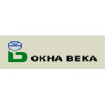 Отзывы людей о Окна Века - Санкт-Петербург, проспект Большевиков, 24к1