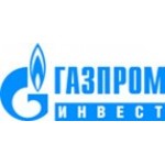 Отзывы людей о Газпром Инвест - Санкт-Петербург, Стартовая улица, 8