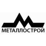 Отзывы людей о Металлострой СПб - Санкт-Петербург, Цветочная улица, 16