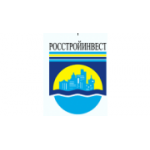 Отзывы людей о Балтинвестстрой - Санкт-Петербург, улица Академика Павлова, 14