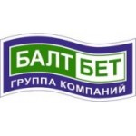 Отзывы людей о БалтБет - Пермь, улица Луначарского, 73