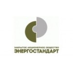 Отзывы людей о Энергостандарт - Санкт-Петербург, Предпортовая улица, 6