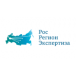 Отзывы людей о РосРегионЭкспертиза - Москва, 2-я Институтская улица, 6с6