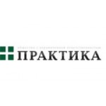 Отзывы людей о Медицинский издательский дом Практика - Казань, улица Щапова, 26Д
