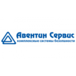 Отзывы людей о Торгово-монтажная компания Авентин Сервис - Санкт-Петербург, Московский проспект, 22Т