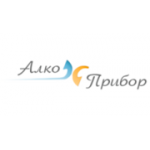 Отзывы людей о АлкоПрибор - Санкт-Петербург - Санкт-Петербург, Торжковская улица, 3