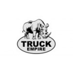 Отзывы людей о Truck Empire - Санкт-Петербург, Московское шоссе, 25к1В
