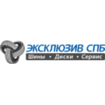 Отзывы людей о Эксклюзив - Санкт-Петербург, Благодатная улица, 71