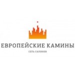 Отзывы людей о Европейские камины - Москва, проспект Андропова, 22
