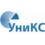 Отзывы людей о Фирма Универсальная Компьютерная Служба - Санкт-Петербург, Тамбовская улица, 12