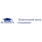 Отзывы людей о Издательский центр Академия - Москва, проспект Мира, 101Вс1