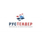 Отзывы людей о Компания РусТендер - Москва, Краснопресненская набережная, 12