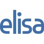 Отзывы людей о Elisa Россия - Санкт-Петербург, улица Чапаева, 15к2В