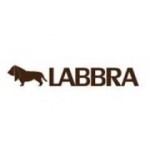 Отзывы людей о Labbra - Москва, улица Вавилова, 3