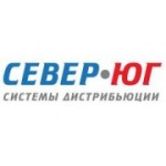Отзывы людей о Север-Юг Авто - Санкт-Петербург, Лисичанская улица, 6