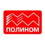 Отзывы людей о Политехнология - Санкт-Петербург, Петергофское шоссе, 73
