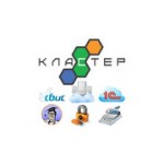 Отзывы людей о Кластер - Красноярск, Красномосковская улица, 31
