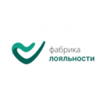 Отзывы людей о Фабрика Лояльности - Санкт-Петербург, Чкаловский проспект, 15