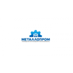 Отзывы людей о Металлопром - Санкт-Петербург, улица Трефолева, 4к1Б
