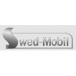 Отзывы людей о Автоцентр Swed-mobil - Санкт-Петербург, Приморский проспект, 52к4