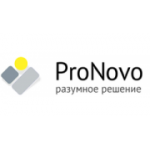 Отзывы людей о ПроНово - Санкт-Петербург, улица Маршала Говорова, 25