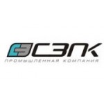Отзывы людей о СЗПК - Москва, Пакгаузное шоссе, 1к1