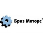 Отзывы людей о Бриз Моторс - Воронеж, Жемчужная улица, 6