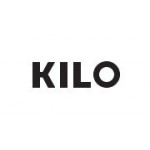 Отзывы людей о Студия The Kilo - Пермь, улица Революции, 3к7