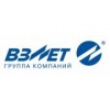 Взлет - Красноярск, улица Урванцева, 21