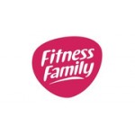 Отзывы людей о Fitness-family - Санкт-Петербург, улица Типанова, 27/39