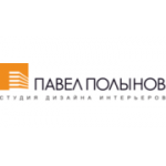 Отзывы людей о Студия дизайна Павла Полынова - Санкт-Петербург, Песочная набережная, 40