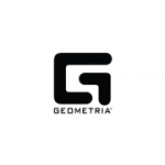 Отзывы людей о Geometria.ru - Пермь, улица Куйбышева, 47