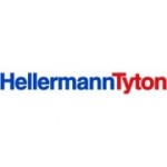 Отзывы людей о ХеллерманнТайтон (HellermannTyton) - Москва, Садовническая набережная, 79
