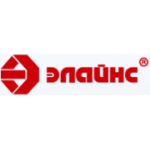 Отзывы людей о Элайнс - Санкт-Петербург, набережная реки Фонтанки, 110