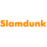 Отзывы людей о Магазин Slamdunk - Москва, Ленинградский проспект, 37Б