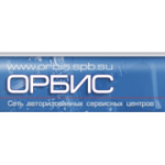 Отзывы людей о Сервисный центр Орбис - Санкт-Петербург, Витебский проспект, 33к2