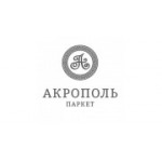 Отзывы людей о Акрополь Паркет - Санкт-Петербург, проспект Стачек, 48к2