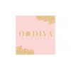 Ателье Odiva - Санкт-Петербург, улица Чайковского, 81