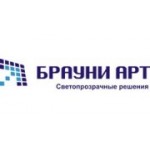 Отзывы людей о Брауни Арт - Санкт-Петербург, Лахтинский проспект, 129