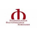 Отзывы людей о НФК - Москва, Полесский проезд, 16