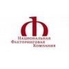 НФК - Санкт-Петербург, Малоохтинский проспект, 61