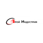 Отзывы людей о Строй Индустрия - Санкт-Петербург, Гражданский проспект, 111