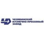 Отзывы людей о ЧКПЗ - Волгоград, Двинская улица, 12