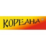 Отзывы людей о Кореана - Санкт-Петербург, Индустриальный проспект, 50к1